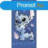 Disney Lilo s Stitch, A csillagkutya Ohana frdleped, str