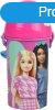 Barbie Happy Thoughts kulacs, sportpalack 500 ml