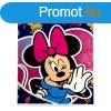 Disney Minnie Snacks manyag ajndktasak 10 db-os