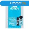 Adidas Cs.Ice Dive AP 150+ Tus. 250ML