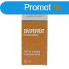 NATUROL ILLOLAJ GRAPEFRUIT 10ML