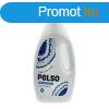 PELSO MOSGL COLOR AND WHITE 2000ML