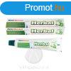 Rebi-Dental Herbal fogkrm 100g