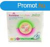 Biointimo panty pads hossztott szrnyas tisztasgi bett 15