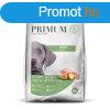 PRIMUM SOFT Puppy csirke burgonyval flnedves eledel kutyk