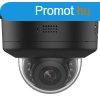 Hikvision DS-2CD2787G2H-LIPTRZS2U/SL-B 8 MP ColorVu WDR moto