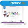 2:1:1 BCAA Sugar Free - 6 g - kkszl - Nutriversum