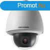 Hikvision DS-2AE5225T-A(E) 2 Mpx-es Analg HD kamera