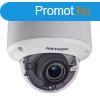 Hikvision DS-2CC52D9T-AVPIT3ZE(2.8-12mm) 2 Mpx-es Analg HD 