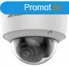 Hikvision DS-2CD2147G2-SU(2.8mm)(C) 4 Mpx-es IP kamera