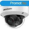 Hikvision DS-2CD2147G2H-LISU(2.8mm)(eF) 4 Mpx-es IP kamera