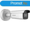 Hikvision DS-2CD2626G2-IZS(2.8-12mm)(D) 2 Mpx-es IP kamera