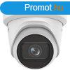 Hikvision DS-2CD2H43G2-IZS(2.8-12mm) 4 Mpx-es IP kamera