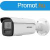 Hikvision DS-2CD2T23G2-2I(2.8mm)(D) 2 Mpx-es IP kamera