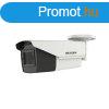 Hikvision DS-2CE19H8T-AIT3ZF(2.7-13.5mm) 5 Mpx-es Analg HD 