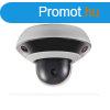 Hikvision DS-2PT3326IZ-DE3(2.8-12mm) 2 Mpx-es IP kamera