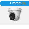 Hikvision DS-2TD1217B-6/PA(B)(C) 4 Mpx-es IP hkamera