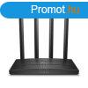 TP-Link Wireless Router Dual Band AC1900 Archer C80