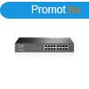 TP-Link switch TL-SG1016DE