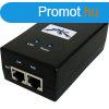 Ubiquiti PoE-24-12W tpfelad