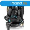 Lionelo gyerekls Navy i-Size Isofix 360 fok 40-150 cm trk