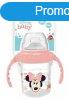 Disney Minnie itatpohr 250 ml