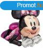 Disney Minnie AirWalker stl flia lufi 88 cm