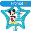 Disney Mickey Star flia lufi 43 cm