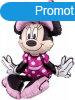 Disney Minnie l flia lufi 48 cm