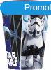 Star Wars manyag pohr 260 ml