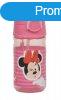 Disney Minnie Wink manyag kulacs akasztval 350 ml