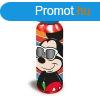 Disney Mickey Sun alumnium kulacs 500 ml