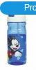 Disney Mickey Blue manyag kulacs 500 ml