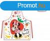 Disney Minnie So Sweet gyerek ktny 2 darabos szett