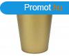 Gold, Arany micro prmium manyag pohr 250 ml