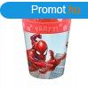 Pkember Crime Fighter micro prmium manyag pohr 250 ml