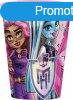 Monster High manyag pohr 260 ml