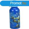 Sonic a sndiszn Prime alumnium kulacs 400 ml