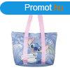 Disney Lilo s Stitch, A csillagkutya Surf strand tska 47 c