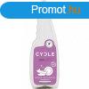 Cycle mosogat hypoallergn 500 ml