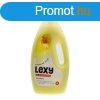 LEXY BLT SUMMER 2000ML