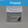 Dentomin-H fogpor ments 25 g