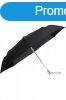 Samsonite Rain Pro Umbrella Black