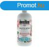 COSLYS INTIM MOSAKOD GL 500 ML