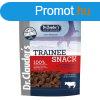 Dr.Clauders Dog Jutalomfalat Trainee Snack Marhahs 80g