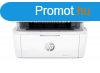 HP LaserJet Pro M140w Wireless Lzernyomtat/Msol/Scanner