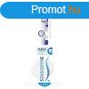 Sensodyne fogkefe Repair&Protect Soft