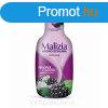 Malizia Habfrd 1000ml Mora s Muschio (szeder)