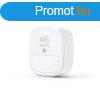 EUFY Motion Sensor MOTION SENSOR