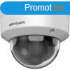 Hikvision DS-2CD2146G2H-ISU (2.8mm)(eF) 4 MP AcuSense WDR fi